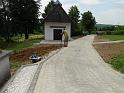 2 czerwca 18_19